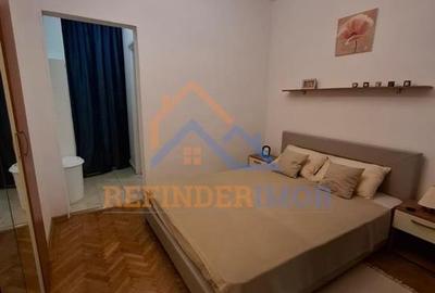 Inchiriere Matei Basarab, str. Valeriu Braniste Inchiriere Matei Basarab, str. Valeriu Braniste - 7