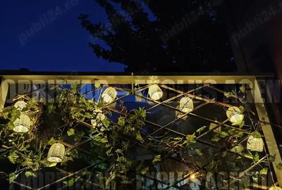 In City Residence- vanzare apartament 3 camere In City Residence- vanzare apartament 3 camere - 7