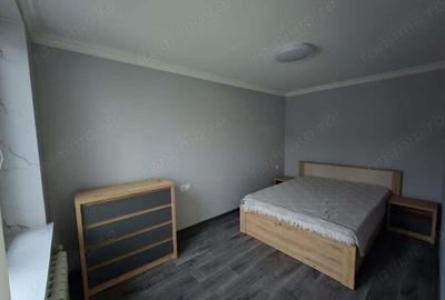 Garsonieră în Tineretului