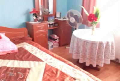 Apartament cu 2 camere semidecomandat în 9 Mai - 3