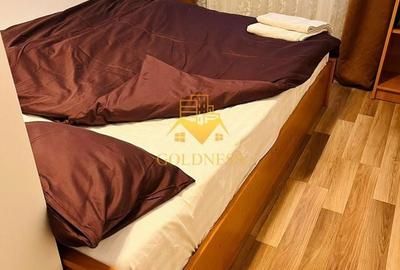 Apartament cu 2 camere decomandat în Ultracentral - 3