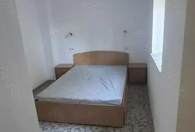 Casa la curte voluntari - 8