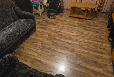 2 camere semidecomandat Zona  KM 4/5 - 2