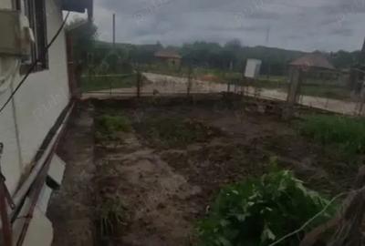 Casa de vanzare Aiton Casa de vanzare Aiton - 2