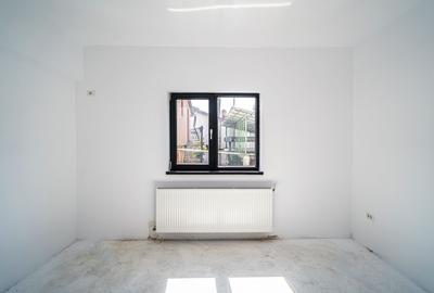 Apartament cu 3 camere decomandat în Militari - 8