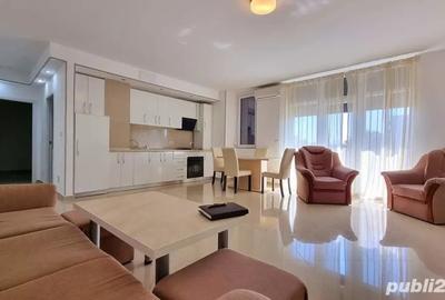 Inchiriez apartament - 1