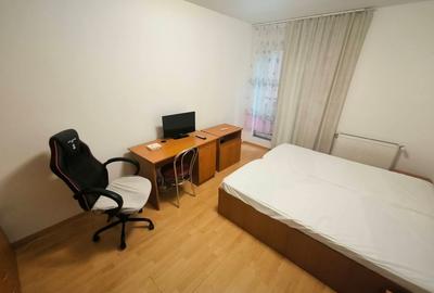 Garsoniera faina, bloc nou, chiar langa FSEGA/Iulius Mall - 4