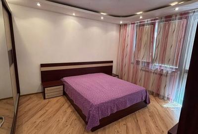 Apartament cu 2 camere în Central - 4