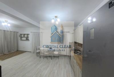 Apartament cu 2 camere decomandat în Unirii - 4