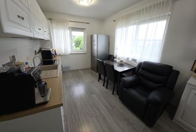 Apartament cu 2 camere decomandat, mobilat în Independenței - 6