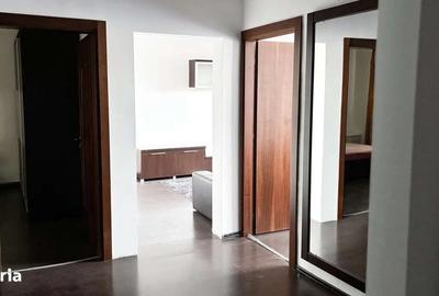 Apartament 3 camere decomandat, zona Banca Națională - 1