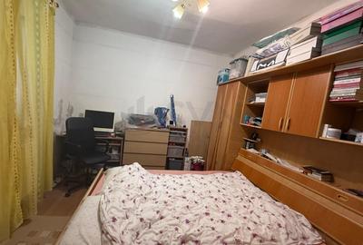 Casă individuală cu 3 camere cu Teren 240 Mp în Crângași - 6