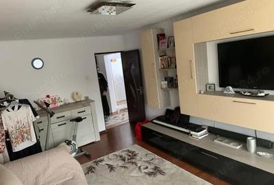 De vanzare apartament Drobeta Turnu Severin