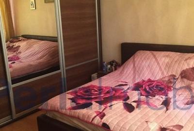 VILA - OVIDIU LAC - DEMISOL, PARTER, ETAJ SI MANSARDA - 5