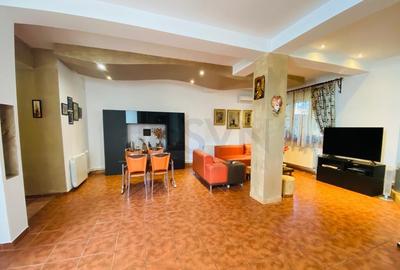 Vila l Bucurestii Noi l Langa Parc Bazilescu Vila l Bucurestii Noi l Langa Parc Bazilescu - 1