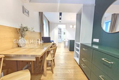 Double Duplex 190mpu - Cloud 9 Residence | Underground Parki - 3