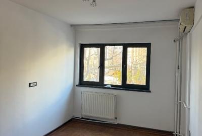 Apartament cu 2 camere decomandat, mobilat în Ultracentral - 5