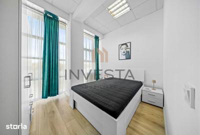 Apartament cu 3 camere semidecomandat, mobilat în Bulgaria - 2