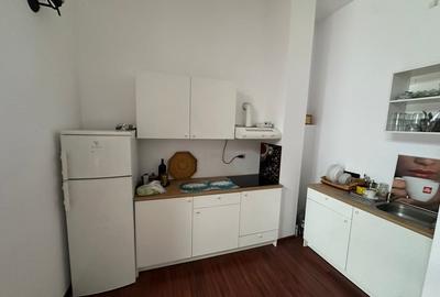 APARTAMENT | CISMIGIU | PIATA ROMANA | STIRBEI VODA | VICTORIEI - 6