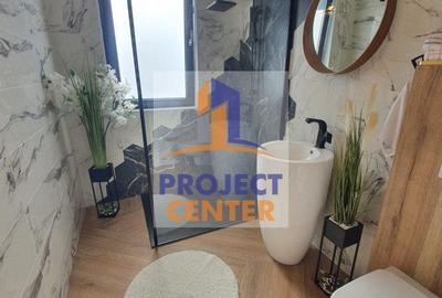 Apartament cu 2 camere în Găvana - 3