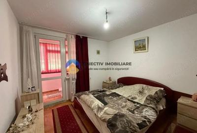 Apartament 4 camere, zona Precista Locul unde incep amintirile - 3