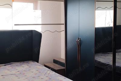 Vanzare apartament - 3