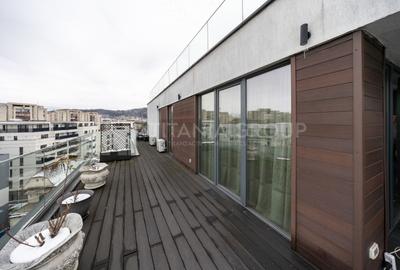 APARTAMENT 2 CAMERE – DEALUL MORII RESIDENCE, BRAȘOV + LOC DE PARCARE SI BOXA - 26