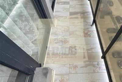 Apartament modern 3 camere 70 mpu balcon in Siibiu Apartament modern 3 camere 70 mpu balcon in Siibiu - 15