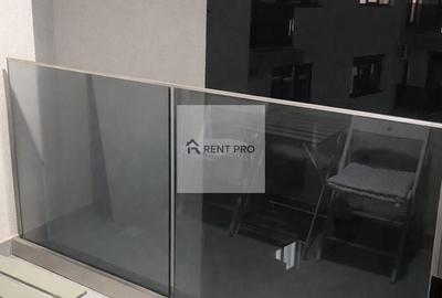 Garsonieră decomandată, mobilată în Grozăvești - 5