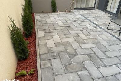 Apartament cu 2 camere în Libertății - 6