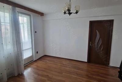 Apartament cu 2 camere semidecomandat în Central - 6