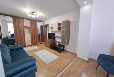 APARTAMENT 2 CAMERE PODU ROS, PALAS MALL, IASI - 3
