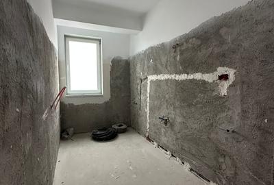 Casa/Vila tip Duplex, 153 mp teren liber, 4 camere - 20