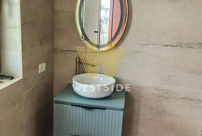 Duplex de vanzare in Dumbravita, Timisoara - 7