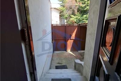 Casă cu 4 camere cu Canalizare în Iancului - 5