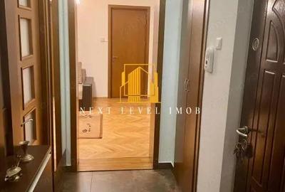 Apartament 3 camere etaj 1 CALEA BUCURE?TI - 2