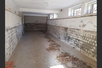 Casă cu 10 camere cu Teren 1800 Mp în Calea Caransebeșului - 7