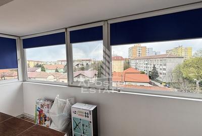 Apartament cu 3 camere, GARAJ, centrala proprie, Calea Sagului - 3
