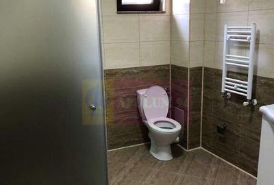 Vila de inchiriat Parcul Carol Budapesta Unirii - 1