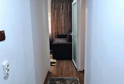 Apartament 2 camere in Ploiesti, zona 9 Mai - 18