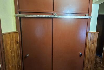 Apartament cu 3 camere decomandat, mobilat în Grigorescu - 8