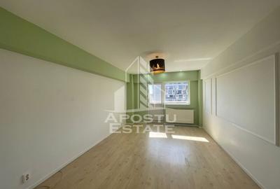 Apartament cu 4 camere decomandat, mobilat în Soarelui - 4