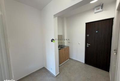 Garsonieră în Est - 5