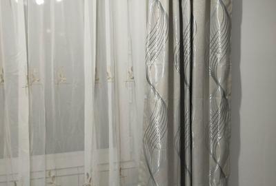 Garsonieră semidecomandată în Aurel Vlaicu - 3