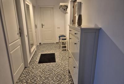 Militari -Lujerului. Gran Via Park. / Plazz Mall.NOU.CentralaTermica - 3