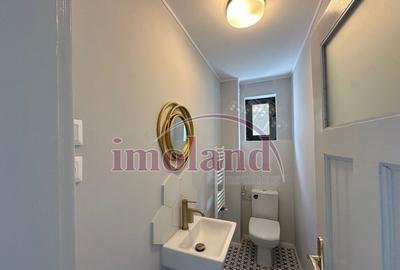 Inchiriere Vila cu Curte individuala - Floreasca - Office... - 30