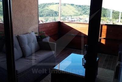 Casa unifamiliala, 150 mp, 300 mp teren, Apahida - 15