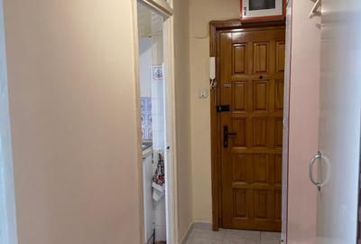 Apartament 2 camere | Calea Martirilor | Centrala Proprie | Parter Inalt - 4