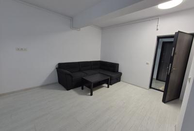 Apartament cu 2 camere semidecomandat în Central - 6