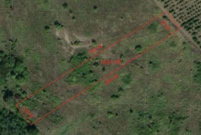 Spațiu comercial, în Central - 2